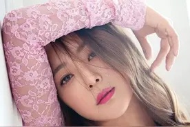 刘德华三个品质金喜善特别喜欢｜娱乐圈至今无人能敌！图片