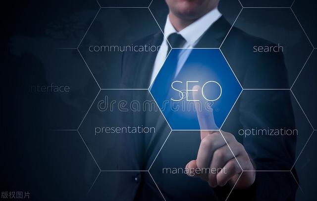 在线域名批量查询工具-未注册域名批量查询软件