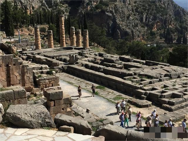 ����֮�׹�ϣ���ǰ��ȫ�����嶼�Թ�������������������ģ�