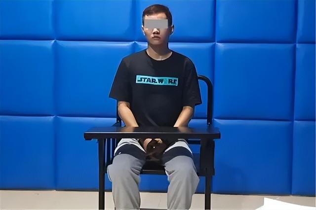 女子深夜醉酒后, 遭到摩的司机三次性侵, 误以为老公竟全力配合