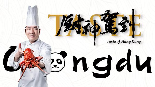 水鸭花胶响螺 2026年花胶响螺怎么煲汤 水鸭花胶响螺 2026年花胶响螺怎么煲汤