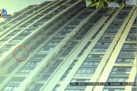 砰！！！ 唉......图片