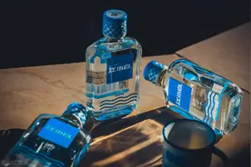 重庆国资入股江小白，意欲何为？图片