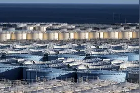 国际原子能机构这么不靠谱？图片