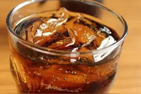 5种对脑健康不利的食物列举，如何替代？痴呆高危人群可收藏图片