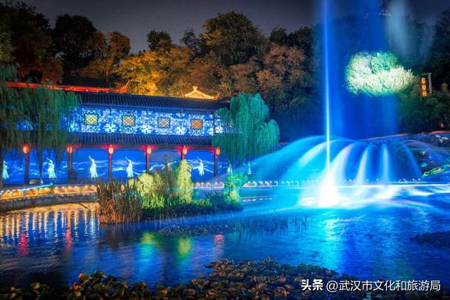 �������ˣ���ǰ10��ƻ�����ȥ����