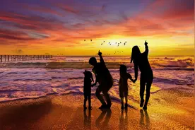 兄弟姐妹的关系再好，随礼时，也得留心5条规矩，对你有好处图片