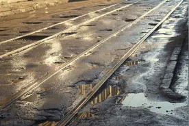 贵州重大车祸，这是电车难题吗？图片