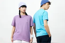 细节说明一切：纯棉T恤这样挑选不出错图片