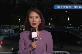 凤凰卫视能否涅槃重生？图片