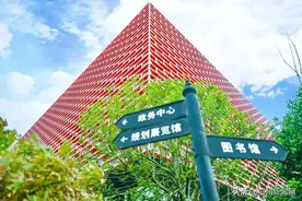 端午还能这样玩？鄂州游玩指南出炉→图片