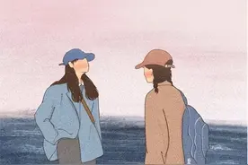 帮你的人是你的贵人，尤其是这三种人，遇到要好好珍惜图片