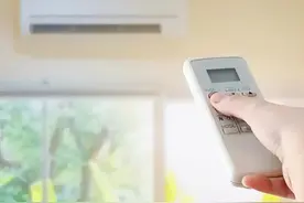 空调移机全是“套路”！一不小心就白花好几百，大家要引以为戒图片