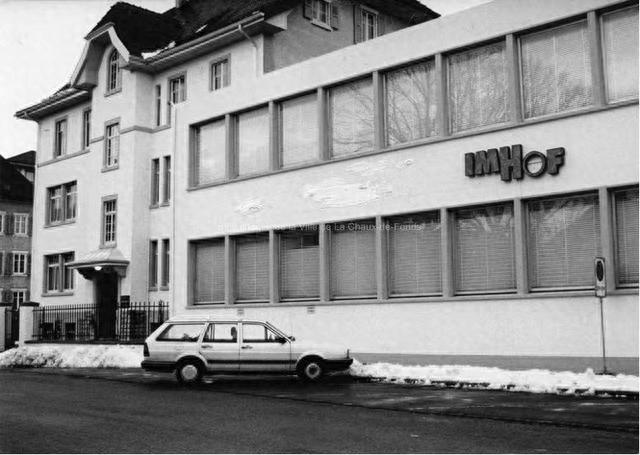 AP�����Ƴ���Ѭ�ƺ���Royal Oak 16202XT��9�¶���±�����