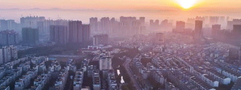 重磅！青白江委托招商奖励办法来了，最高奖励可达3000万元