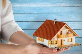 父母为子女购房出资，是赠与还是借贷？图片