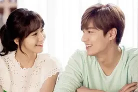 儿女找对象，如何快速了解对方图片