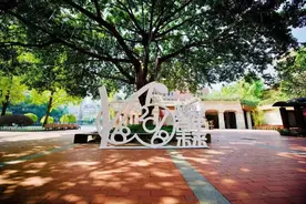 不要只盯“五朵金花”，成都这些公办小学也很强图片