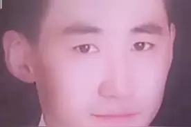 白天是身穿警服的警察，晚上是称霸一方的黑老大，长春梁旭东图片