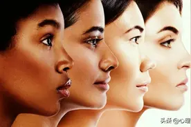 女性性生活满意度对进化的作用｜最新心理学研究：有助于女性择偶图片