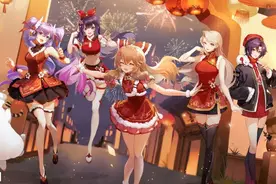 A-soul珈乐跑路，虚拟偶像塌房图片