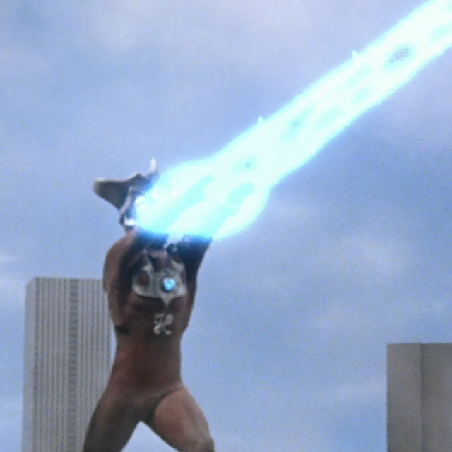 盘点昭和奥特六兄弟中登场的六大鸟类怪兽，最后一个堪称最强王者