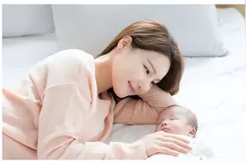 乳头错觉、流速混淆、抗拒乳房怎么办？图片