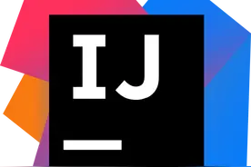 5分钟解决 IntelliJ IDEA 使用问题（免费激活至 2100 年）图片