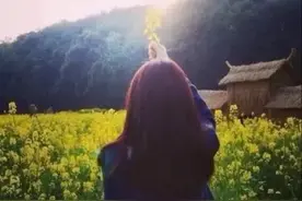 嫁了三个男人的女人图片