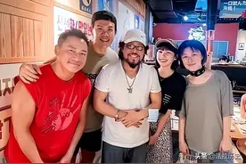 “消失”4年，费玉清近况曝光：不结婚无子女，帮姐姐还千万巨债图片