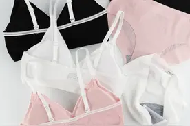 让你拥有完美曲线的神器——imbella女生内裤图片