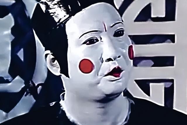 古代的冥婚是什么意思呢 - 冷求网