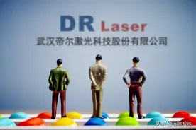 N型电池迭代驱动新需求，帝尔激光：光伏激光设备龙头大有可为图片