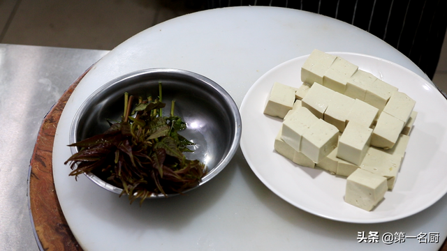 3鏈堟槸鍏昏倽鈥滈粍閲戞湡鈥濓紒鐗㈣鈥滃悆6鏍峰繉2鏍封€濓紝绉戝鍏绘姢瓒婂悆瓒婂仴搴? onerror=