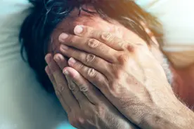 34岁中年裸辞，是我做过最正确的人生决定图片