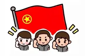 大学毕业生注意了，团关系转移您清楚吗？图片