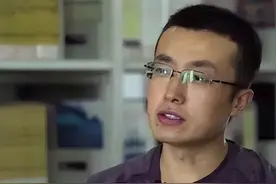 19年山西教师兰会云，带学生去网吧、看电影、骑行，教出了优等班图片