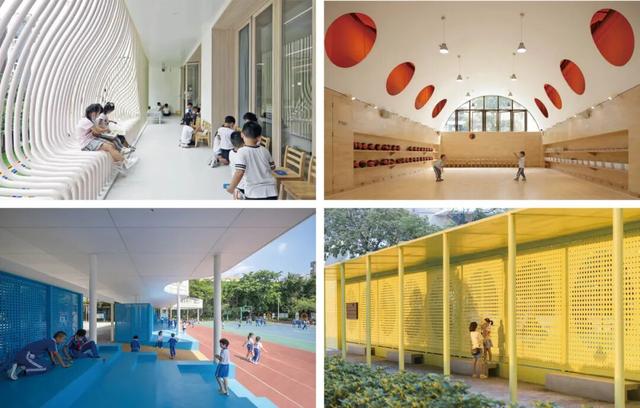 他们获得了2025第三届三联人文城市奖！