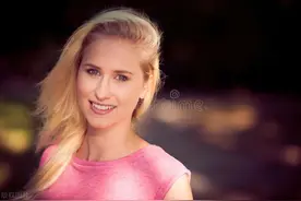 丹麦的“现状”，带你看看真实的“丹麦”图片