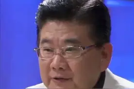 救命，这么好笑的国综怎么没爆图片