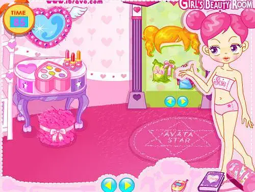 没有10年网龄的人，都不知道这些事