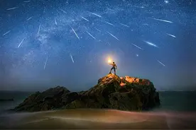 温度是什么？我打赌你并不真的知道图片