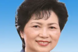 中国现任十大院士名单图片