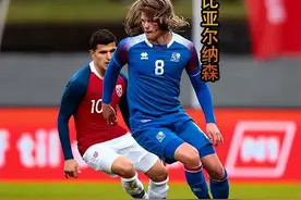 挪超：维京队图片