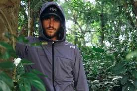 不知道怎么买防晒衣？防晒衣十大品牌了解一下图片