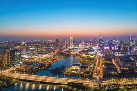 小话剧 我们都是辣鸡图片