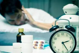 职业“哄睡师”，有人月薪超过3万，只是提供简单的哄睡服务吗？图片