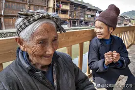 寿命短的人，一般都有哪几种特征？图片