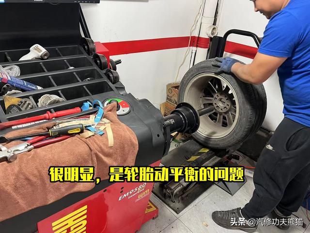 天塌了，新车腰斩二手车没人要，粉丝抄底二手迈腾，再开十年真香