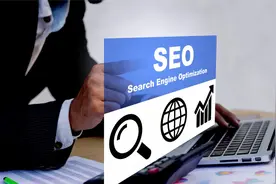 如何做Facebook的SEO优化工作，拥有更多“追随者”图片